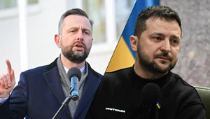 Miniatura: "Wszystko zaczyna się od błędnej decyzji"....