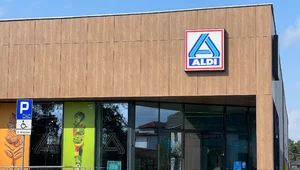 Miniatura: Sprzedawca zarobi ponad 6 tys. zł....