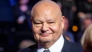 Miniatura: Niespodziewany ruch Rady Polityki...