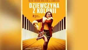 Miniatura: Koncert w Kolonii