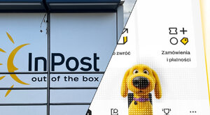 Miniatura: InPost padł ofiarą operacji wpływu?...