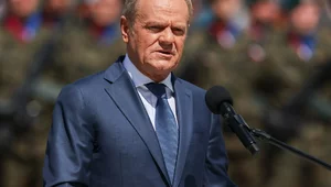 Miniatura: Ostatni z Magdalenki