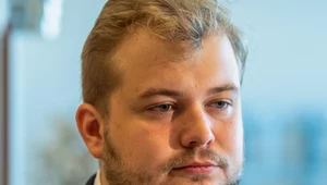 Miniatura: Media: Wiemy, kto odpowiada za spot PiS