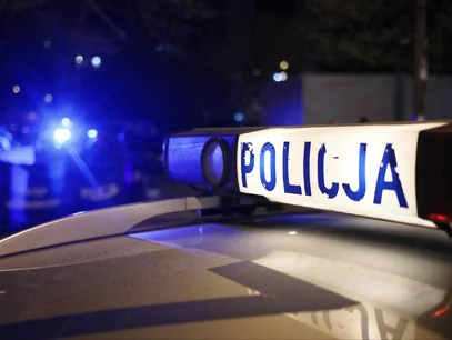 Miniatura: Obrona konieczna czy "zamiar zabójstwa"?...