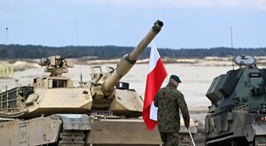 Miniatura: Szabelkizm szkodzi Polsce