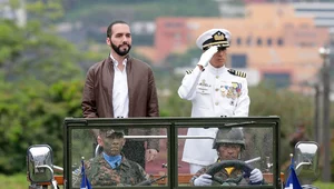 Miniatura: USA dostały ofertę nie do odrzucenia. Oto...