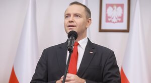 Miniatura: Pięć herkulesowych prac prezydenta...