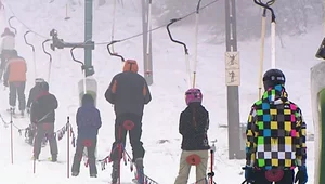 Miniatura: MEN zdecydowało. Nowe terminy ferii...