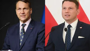 Miniatura: Sikorski da z podatków na wojnę 100...