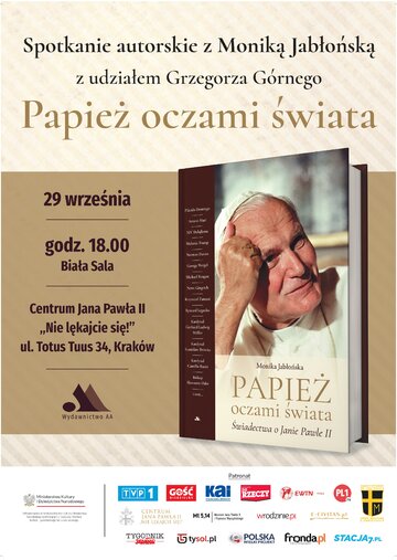 29 września Krak&oacute;w