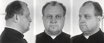 Ksiądz J&oacute;zef Lelito (1915&ndash;1978)