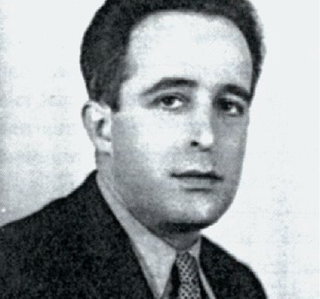 Otmar Wawrzkowicz „Oleś”.