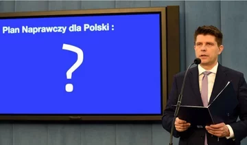 Memy z Ryszardem Petru 