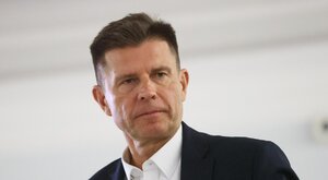 Miniatura: Petru zostanie wiceministrem? Jest...