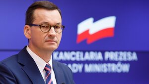 Miniatura: Polska złapie równowagę?