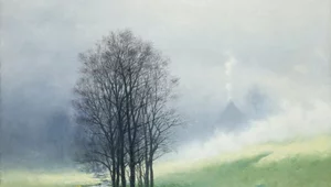 Miniatura: Wiosenny test. Jak dobrze znasz polskie...