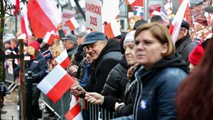 Miniatura: Czy Polacy wierzą w obietnice kandydatów...