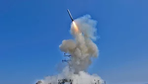 Miniatura: Co dla Rosji oznacza przekazanie Ukrainie...