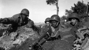 Miniatura: Odnaleziono szczątki Sługi Bożego o. Emila...