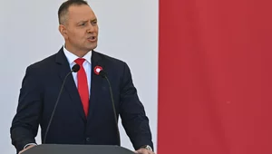 Miniatura: Konstytucja do zmiany? Polacy ocenili...