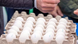 Miniatura: Zaczyna brakować tego produktu. Ceny idą w...