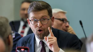 Miniatura: Ważą się losy immunitetu Ziobry. Ogromne...