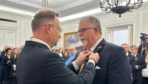 Miniatura: Wkurzyłem się i po wielu latach wracam do KPA