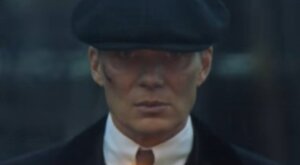 Miniatura: Ulice Birmingham