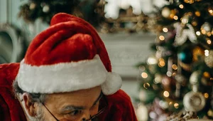 Miniatura: Święta jak co roku? Wielu Polaków nie...