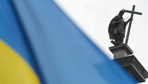 Miniatura: Radykalny zwrot ws. Ukraińców w Polsce. To...