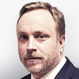 Autor:  Łukasz   Zboralski 