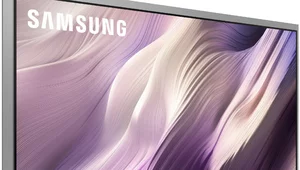 Miniatura: Samsung Oled S99h