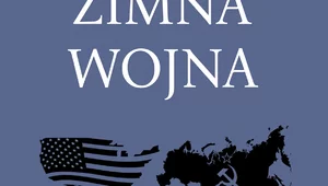 Miniatura: Cień Hiroszimy nad Koreą. Jak o mało nie...