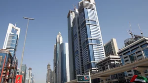 Miniatura: Sąsiad Polski rozpoczyna akcję ewakuacji...