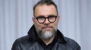 Miniatura: "Podszedł do mnie działacz AfD". Bartosiak...