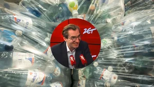 Miniatura: Jak poprawić system kaucyjny?...