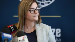 Miniatura: Mieszkańcy mieli już dość. Prezydent...