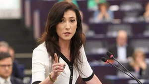 Miniatura: "Idą po rozum do głowy"....