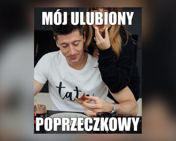 Euro 2020: Mecz Polska - Szwecja. MEMY 