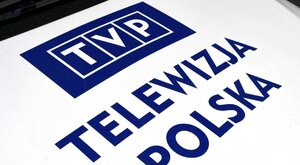 Miniatura: Niezadowolenie w nowej redakcji TVP. Nie...