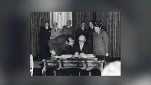 Miniatura: Czego naprawdę chcieli chadecy