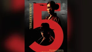 Miniatura: Wojna i miłość