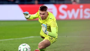 Miniatura: "Jak bydło". Ukrainiec narzeka na Polaków....