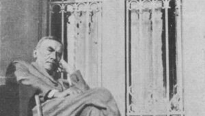 Miniatura: Od Paryża do Tokio. Czy znasz życiorys...