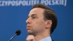 Miniatura: Niepokojące informacje ws. polskiej...