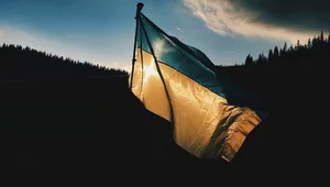 Miniatura: Punkt 5 planu pokojowego. "Kluczowy z...