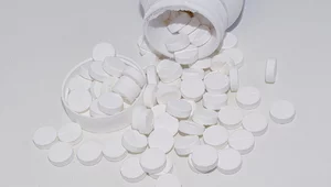 Miniatura: Pilny komunikat GIF. Dotyczy popularnego...