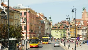 Miniatura: Stop reklamom alkoholu w przestrzeni...