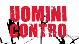 Miniatura: Włoska beznadzieja