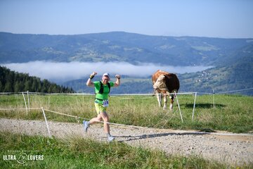 14. Festiwalu Biegowy w Piwnicznej – Zdroju 